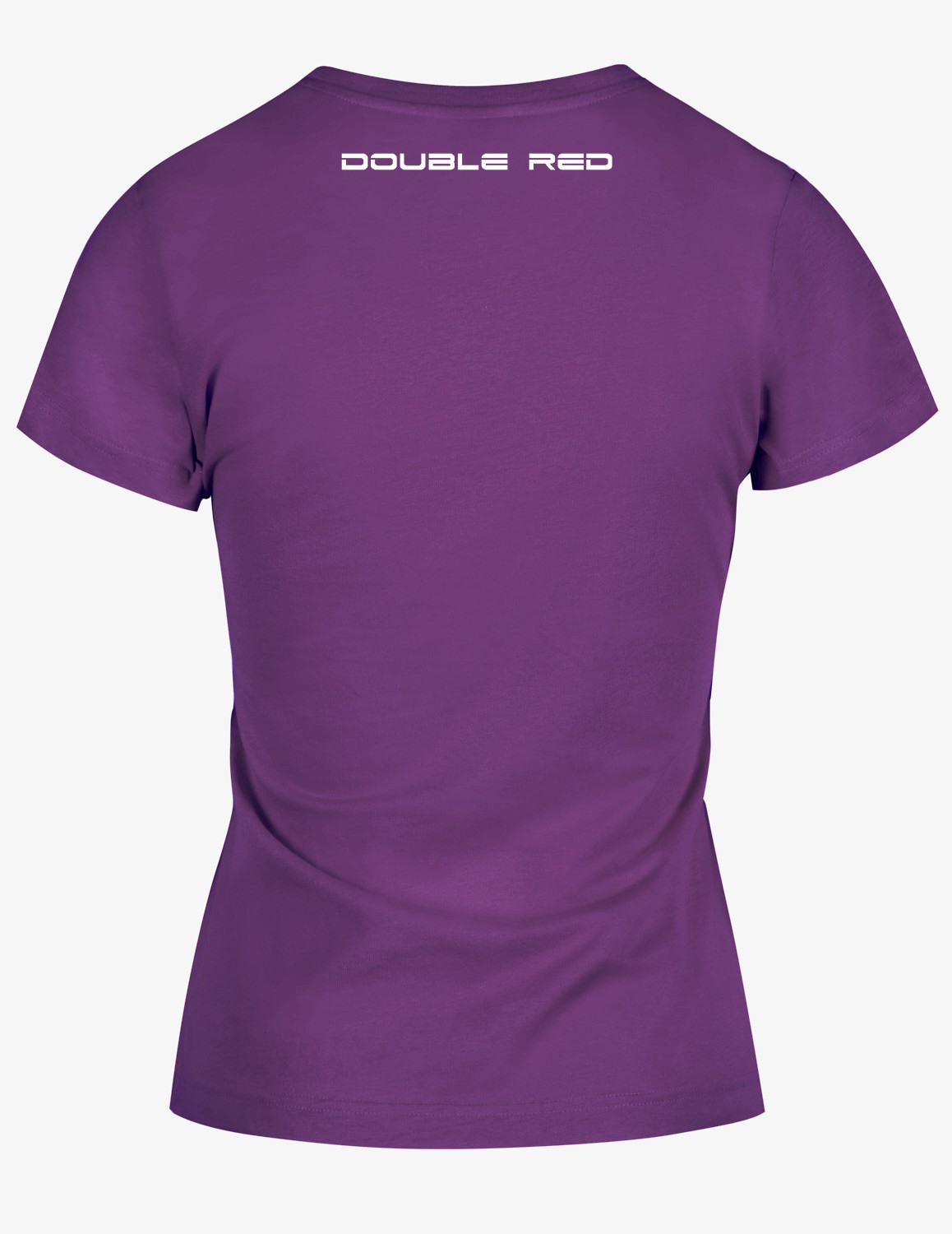 CARBONARO™ T-shirt Purple