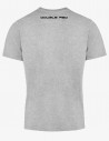 T-Shirt BASIC™ Grey