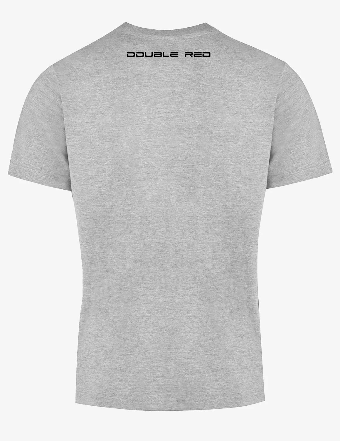 T-Shirt BASIC™ Grey