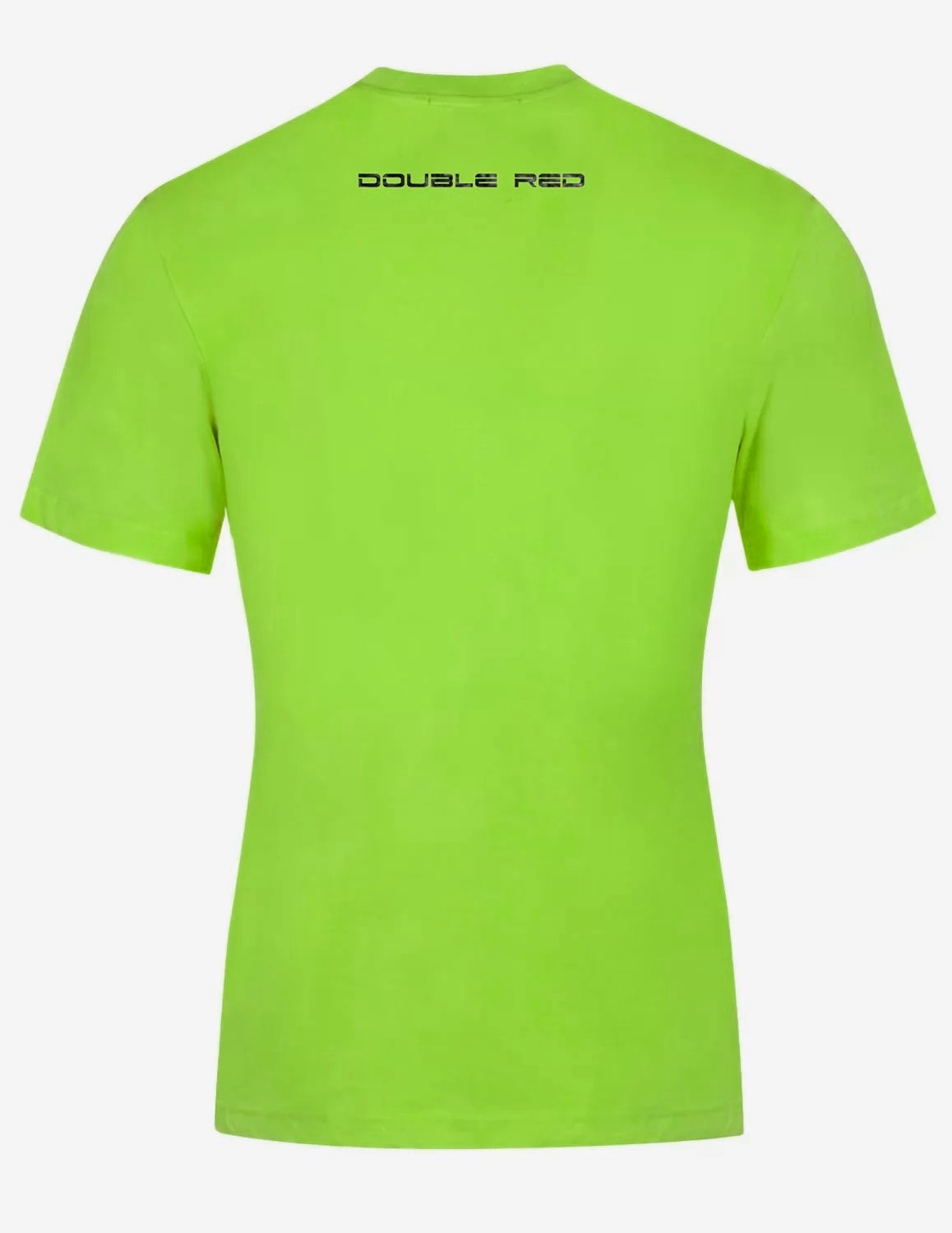 T-shirt NEON™ Street Collection Green