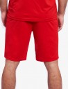 TRADEMARK™ Shorts SPORTISYOURGANG™ Red