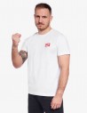 TRADEMARK™ T-shirt White
