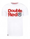DOUBLE RED Trademark T-shirt SLIM FIT