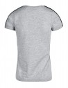 T-Shirt TRADEMARK B&W Edition Light Grey