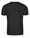 T-Shirt XFN Black